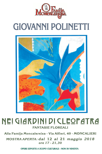 locandina_mostra-polinetti