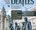 locadina-beatles-web