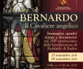 locandina-bernardo-cavaliere-angelico