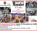 mostra_obiettivo_moncalieri