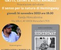 locandina_presentazione-libro-mastrorilli